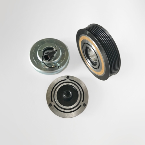 BỘ ĐẦU LỐC NISSAN TEANA 2.0